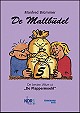 *De Mallbüdel 5 (Buch)