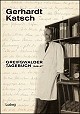 Greifswalder Tagebuch 1946 - 47 (Buch)