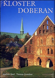 Kloster Doberan