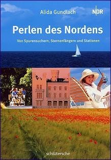 Perlen des Nordens