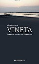 Vineta - Sagen und Märchen vom Ostseestrand