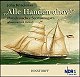 Alle Handen ahoy (CD)