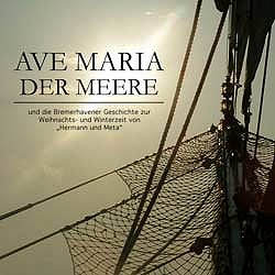 Ave Maria der Meere (CD)