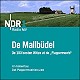 *De Mallbüdel (CD)