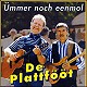 *Ümmer noch eenmol (CD)