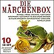 Die Märchenbox (10-CD-Set)