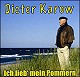 Ich lieb mein Pommern (CD)