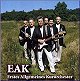 EAK (CD)