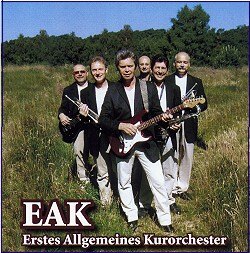 EAK (CD)