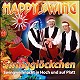 *Swingglöckchen (CD)