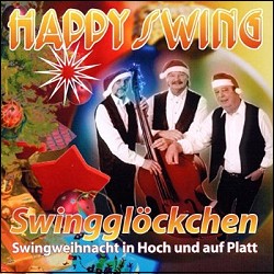 * Swingglöckchen (CD)
