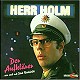 Herr Holm - der Aufklärer (CD)