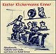 *Köster Klickermanns Kinner (CD)