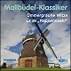 *Mallbüdel-Klassiker (CD)