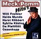 *Meck-Pomm Hits 1 (CD)