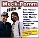 *Meck-Pomm Hits 2 (CD)