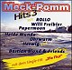 *Meck-Pomm Hits 3 (CD)