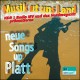 *Musik ut uns Land (CD)