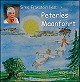 Peterles Maanfohrt (3 CDs)