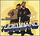 Return of the Tüdelband (CD)