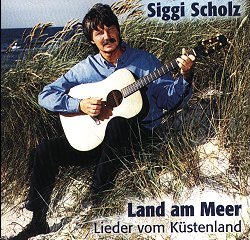 * Land am Meer (CD)