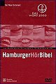 Hamburger HörBibel (DVD)